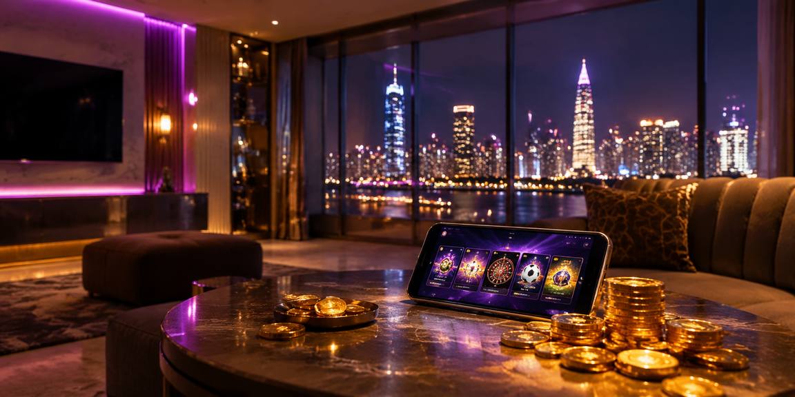 rx350 background