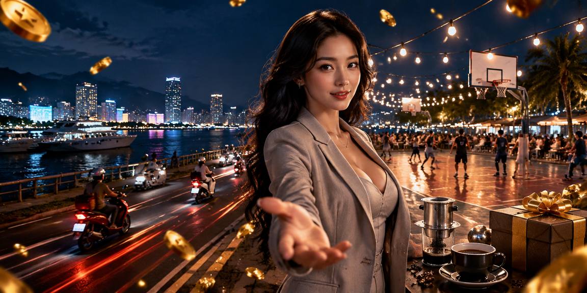 rx350 Sportsbook